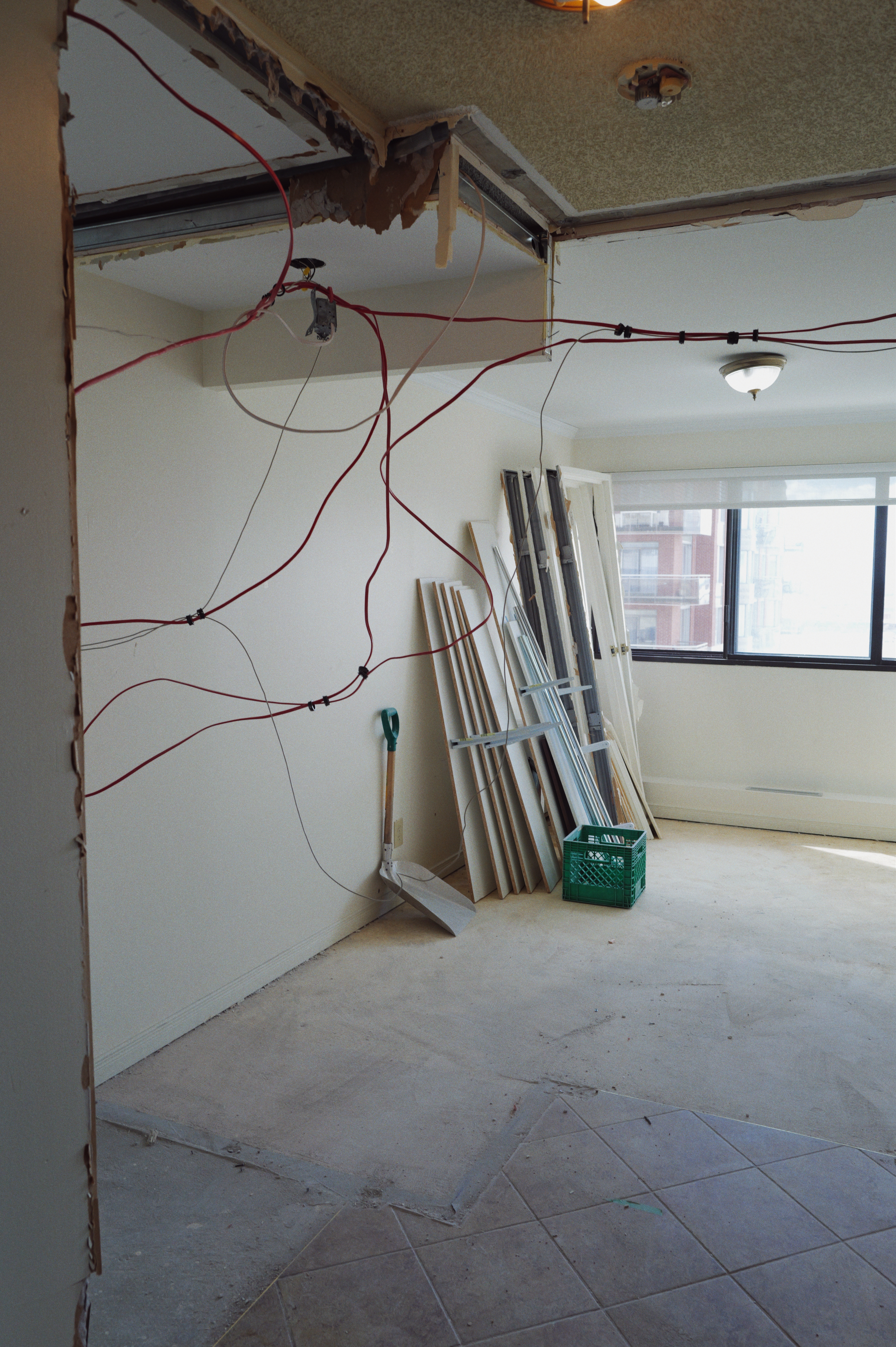 Pluto_Demolition_Bedroom2