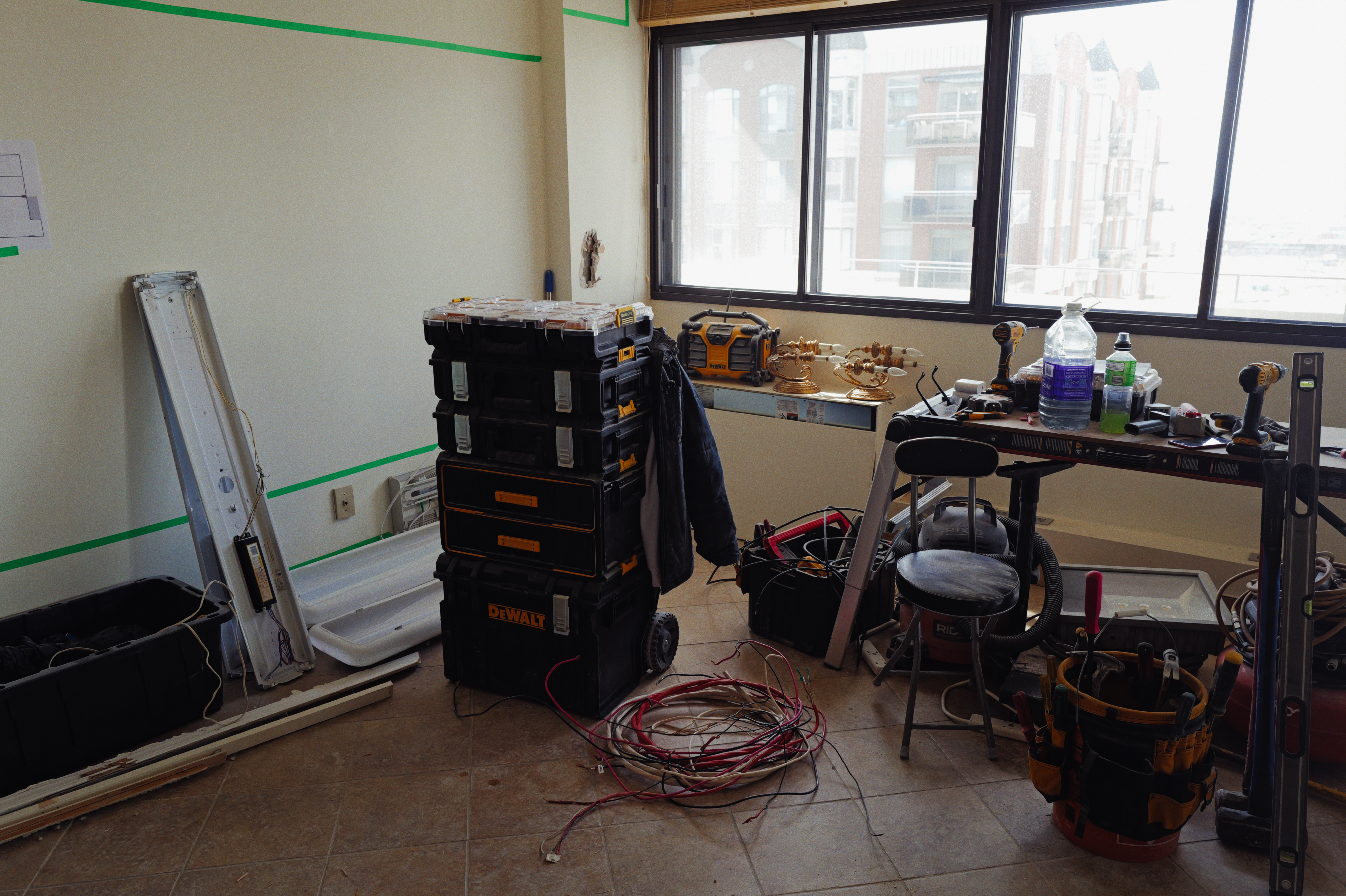 Pluto_Demolition_LivingRoom_1