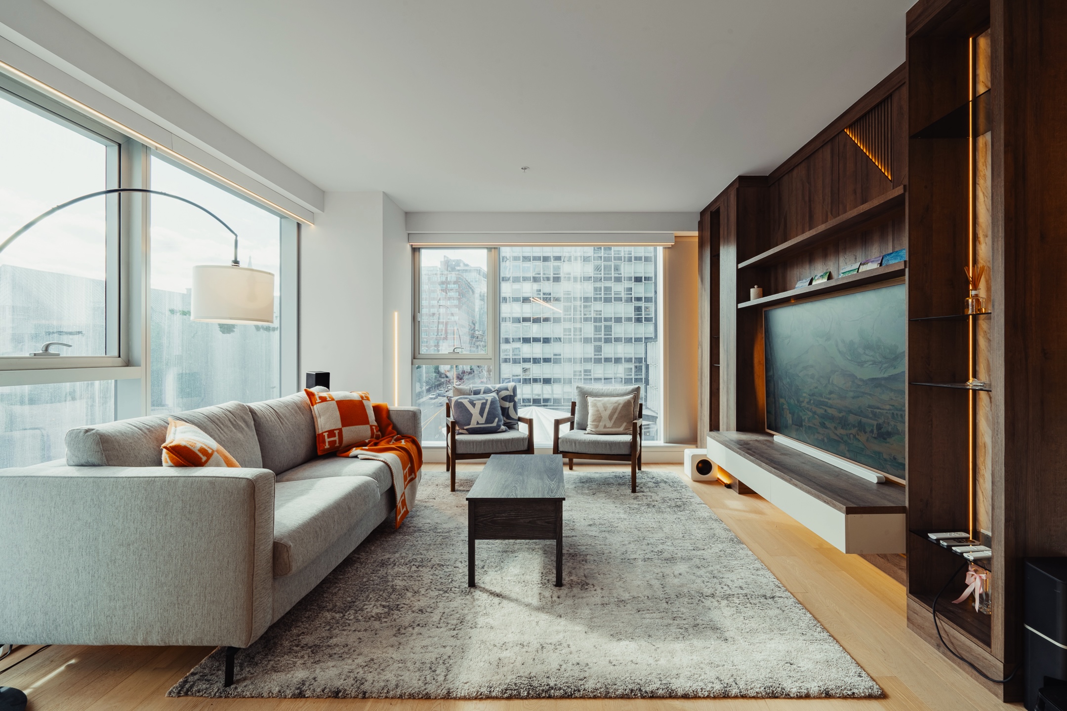 1500_LivingRoom_4