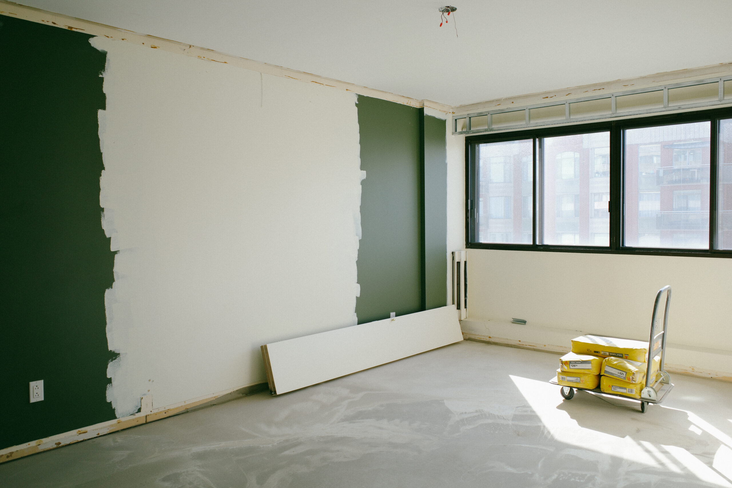 PlutoConstruction_04_bedroom1