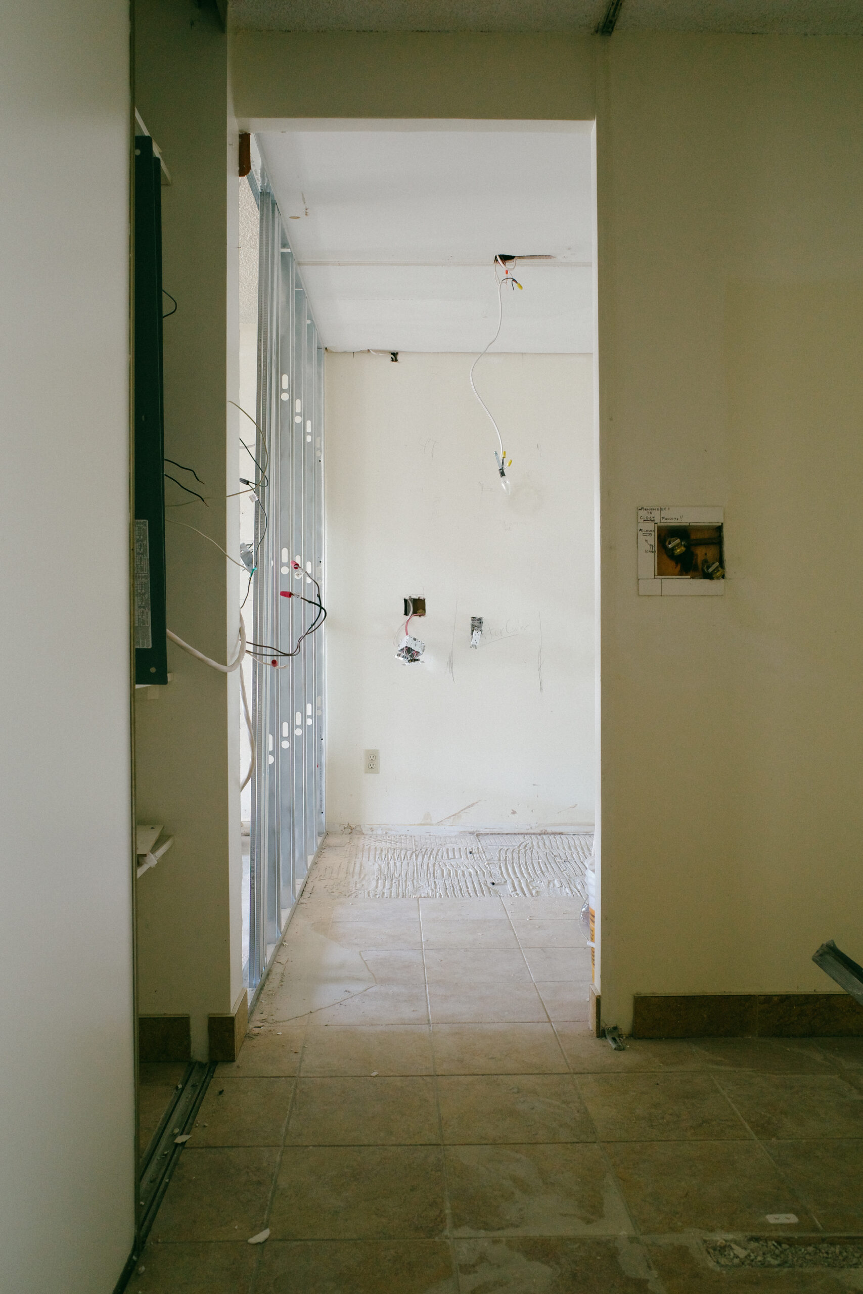 PlutoConstruction_07_storage