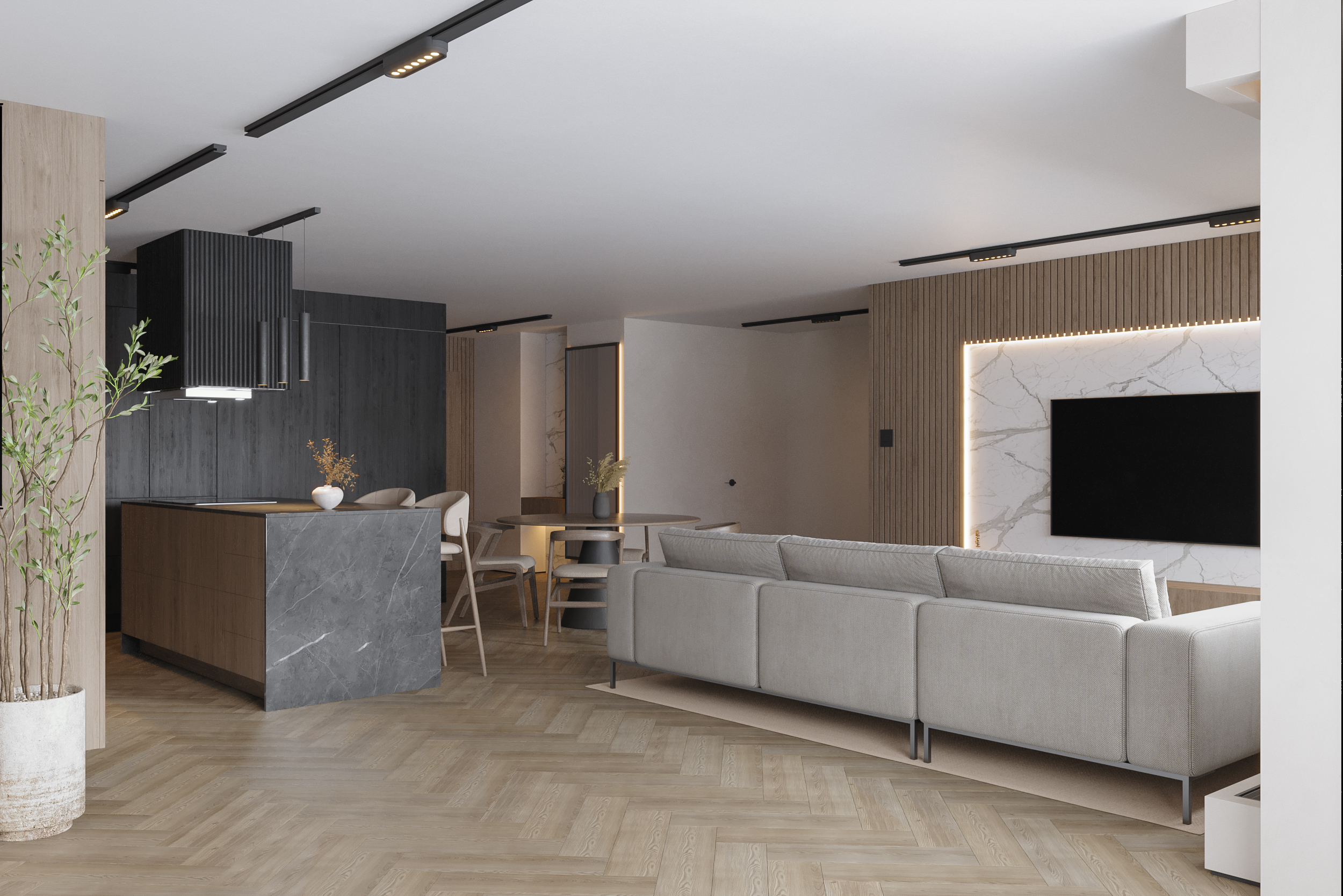 PlutoRendering_01_livingroom