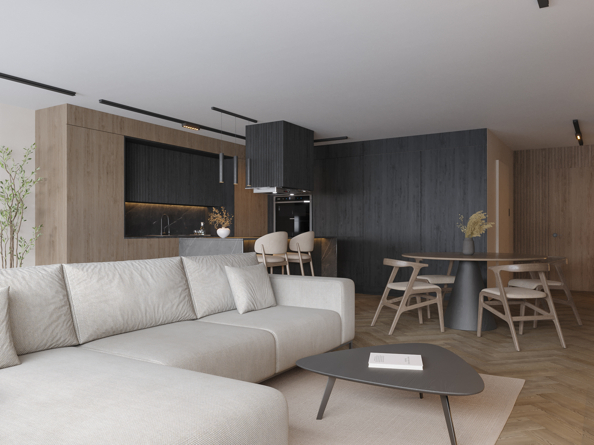 PlutoRendering_02_livingroom