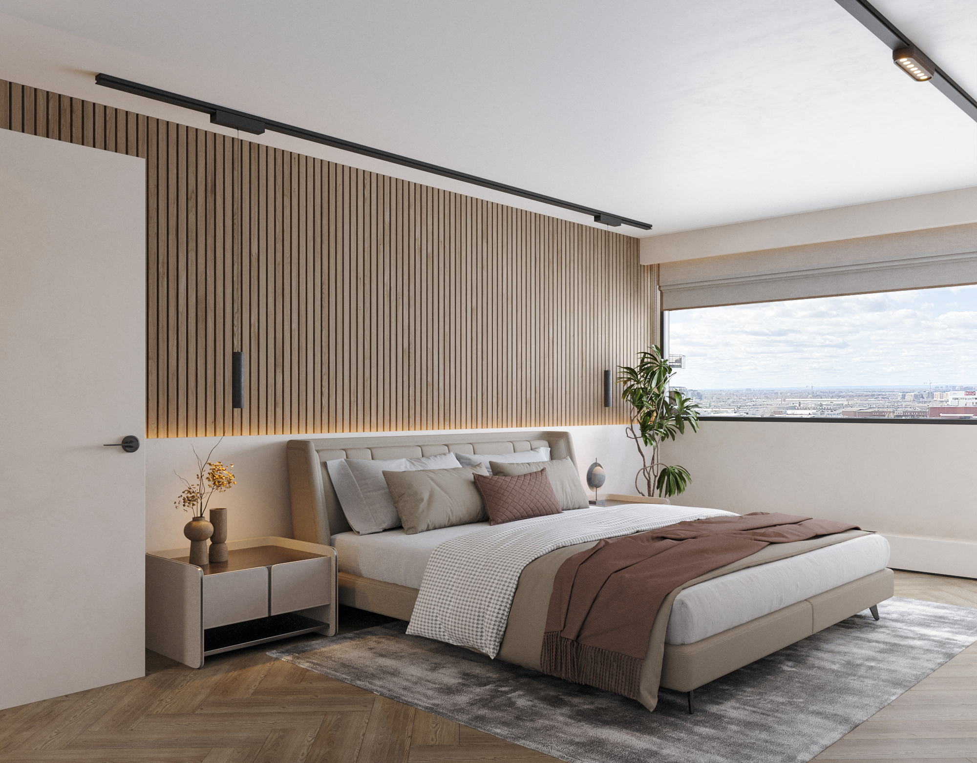 PlutoRendering_04_bedroom1