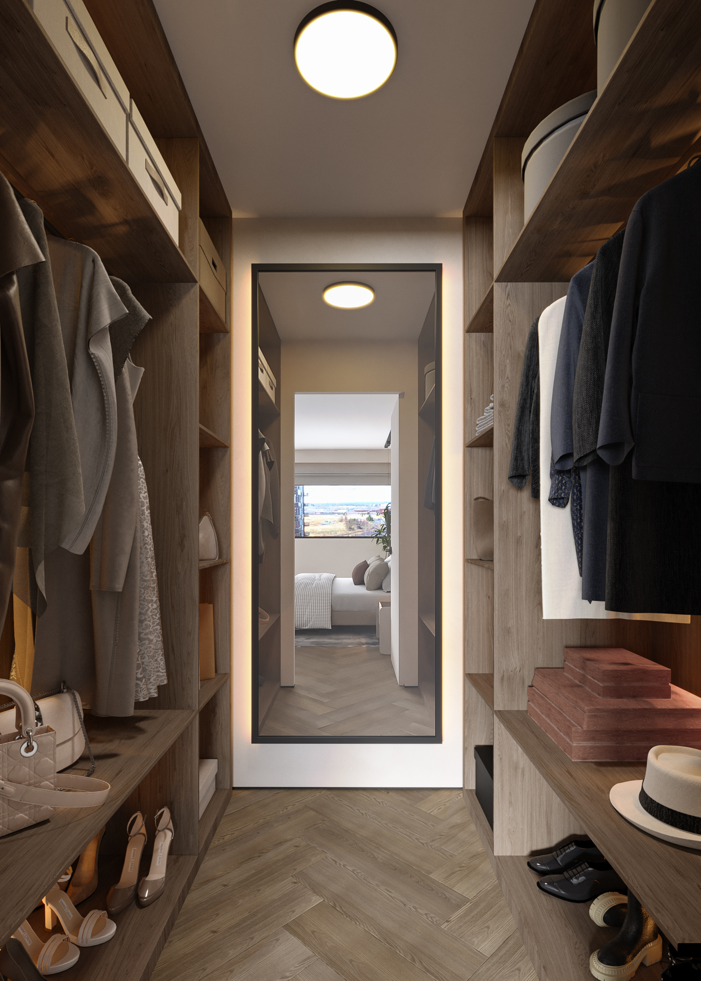 PlutoRendering_06_walkin