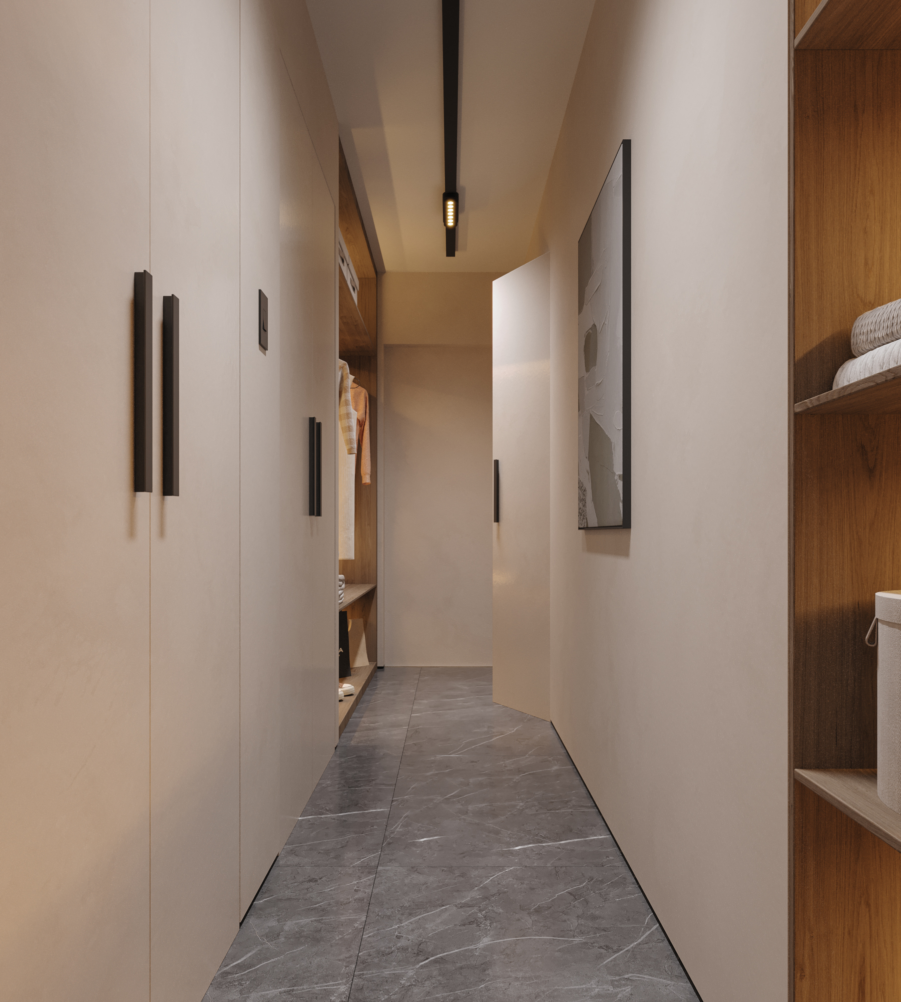 PlutoRendering_07_storage