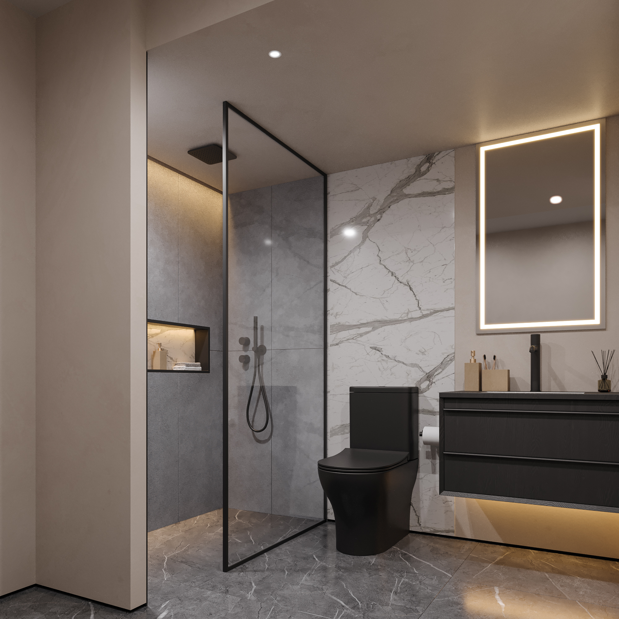 PlutoRendering_08_bathroom2